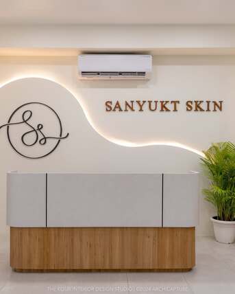 Jaipur, Health, Dr Sanyogita Singh Best Dermatologist In Jaipur