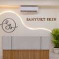 Dr Sanyogita Singh Best Dermatologist In Jaipur