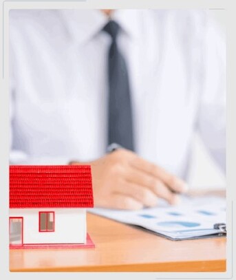 New York, Business, Detroit Probate