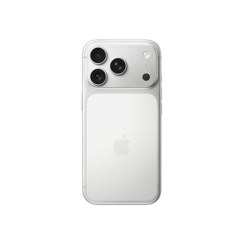 Dhahran, Mobile Phones, SAR 4200,  Iphone 17 Pro