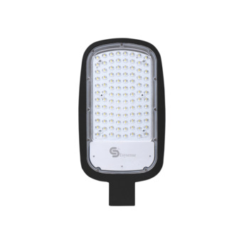 Noida, Electronics, Motion Sensor Street Light & LED Floodlight &mdash; Complete Outdoor Lighting Guide (2026)