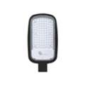 Motion Sensor Street Light & LED Floodlight — Complete Outdoor Lighting Guide (2026)