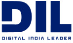 Gurugram, Marketing, Top PPC Company In Gurgaon - Generate More Qualified Leads
