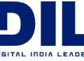 Top PPC Company In Gurgaon - Generate More Qualified Leads