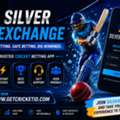 SilverExchange- Door To Unlimited Betting Fun