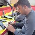 How Can Multitech Institute Help Through EV Repairing Institute Training?