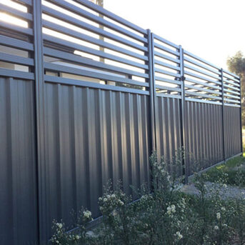 Sydney, Business, Landscaping Sydney | VIP Landscapes