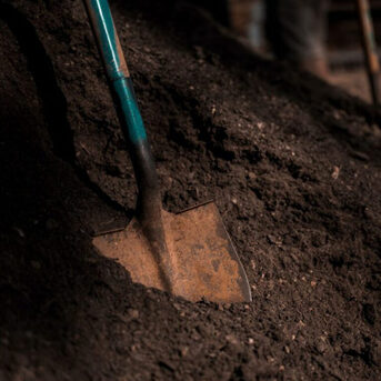 Sydney, Business, Landscaping Sydney | VIP Landscapes