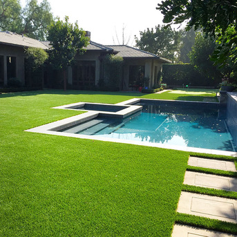 Sydney, Business, Landscaping Sydney | VIP Landscapes