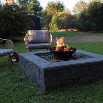 Sydney, Business, Landscaping Sydney | VIP Landscapes