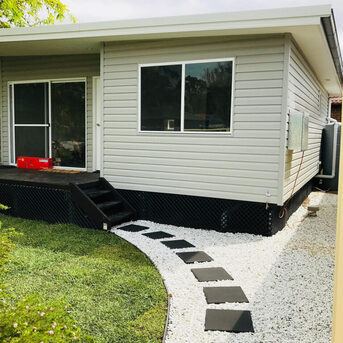 Sydney, Business, Landscaping Sydney | VIP Landscapes