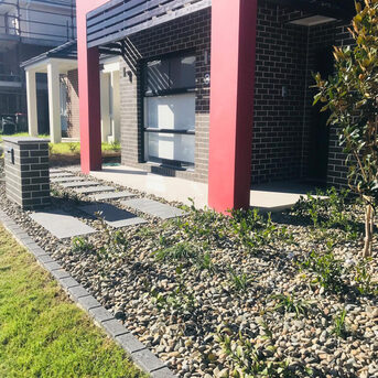 Sydney, Business, Landscaping Sydney | VIP Landscapes