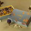 USD 32,  Luxury Wedding Gifts Created For Modern Wedding Events