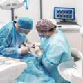 Best Maxillofacial Surgery In Madurai