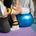 Sports Rehab In Lucknow &ndash; Advanced Rehabilitation For Faster Recovery