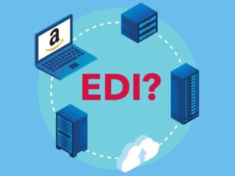 Chicago, Logistics, EDI Integration Services: Improve Accuracy And Efficiency