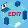 EDI Integration Services: Improve Accuracy And Efficiency