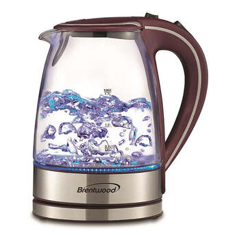 New York, Household Items, USD 52,  Buy A Modern TeaKettle For Father&rsquo;s Day Special Pricing