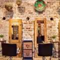 Best Hair Extension Near Me