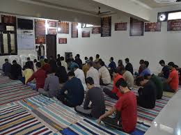 Gurgaon, Businesses For Sale, Best Rehabilitation In Lucknow | Advanced Rehab & Recovery Services