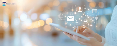 Kuala Lumpur, Marketing, Email Marketing Services In USA