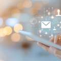 Email Marketing Services In USA