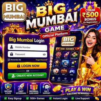 Mumbai, Businesses For Sale, Big Mumbai Game: Everything You Need To Know Before Getting Started