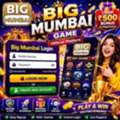 Big Mumbai Game: Everything You Need To Know Before Getting Started