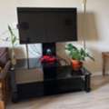 SAR 100200300,  Household Items