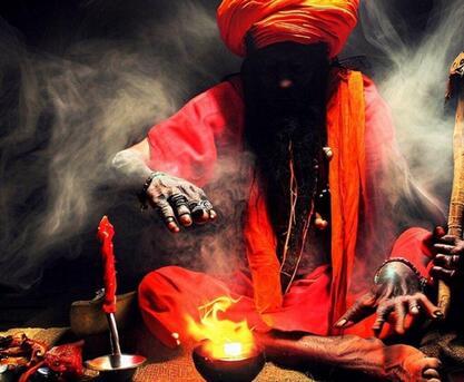Jerusalem, Health, Join Brotherhood  World Today +27733587735  Illuminati World Of Famous  In South Africa Lu