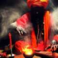 Join Brotherhood  World Today +27733587735  Illuminati World Of Famous  In South Africa Lu