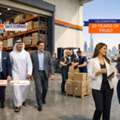 Packers And Movers Near Me In Dubai: How To Choose The Right One