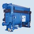 World Energy Absorption Chillers | UK Industrial Cooling Supplier – BDS Energy