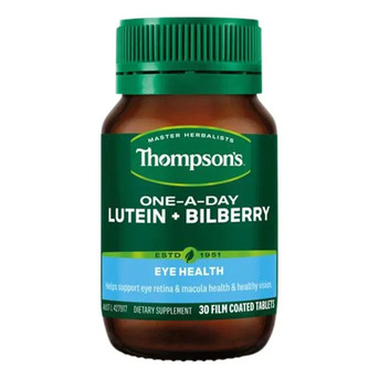 Sydney, Health & Beauty Items, AUD 31,  Buy Thompson