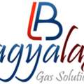 Reliable Gas Manifold Solutions In Ahmedabad For Safe And Efficient Gas Distribution