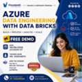 Join Demo Azure Data Engineering With Databricks On June 6