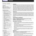 Software Engineer/developer,Fullstack Developer,Devops Engineer