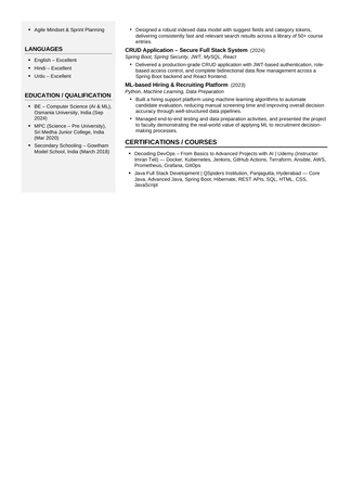 Riyadh, Job Seekers, Software Engineer/developer,Fullstack Developer,Devops Engineer