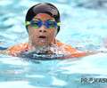 Swimming Lessons Near Yishun Pool For Beginners, Kids, And Adults