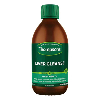Sydney, Health & Beauty Items, AUD 25,  Buy Thompson