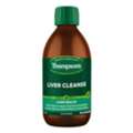 AUD 25,  Buy Thompson's Liver Cleanse Oral Liquid 300 Ml Australia