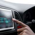 Vehicle Security Management Delivering End-to-end Protection For Connected Vehicles