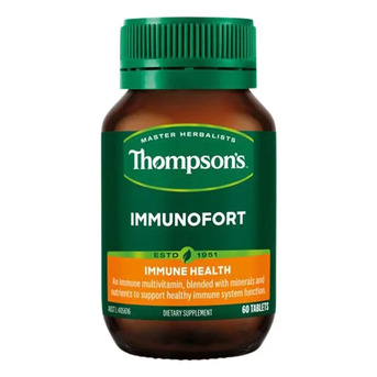Sydney, Health & Beauty Items, AUD 26,  Buy Thompson