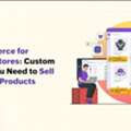 WooCommerce For Jewellery Stores: Custom Features You Need To Sell High-Value Products