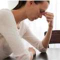 Stroke Treatment Miami