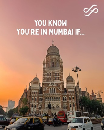 Mumbai, Business, PG Near NMIMS Kharghar Campus
