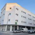 1 BR,  1 BHK BACHELOR FLAT RENT