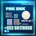 Usd 280,  CAS 28578-16-7 New PM.K B.MK Trusted Service