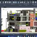 BIM Architect | BIM Modeler | Immediate Joiner