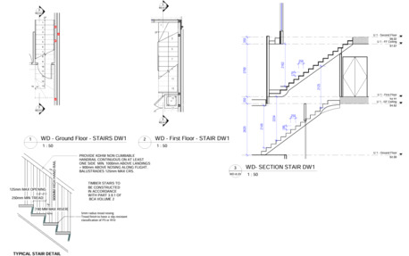 Jeddah, Job Seekers, BIM Architect | BIM Modeler | Immediate Joiner